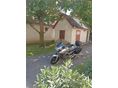 YAMAHA TDM 900 2003/8 - 5