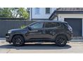 JEEP COMPASS 1.3 T4 Night Eagle DDCT AUTOMATA. PAPPAS VEZ. SZERV.K. MO-i. FRISS ÁLLAPOTFELMÉRÉS JEEP GYULAINÁL