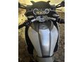 BMW K 1600 GTL 2014/8 - 3