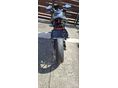 KTM RC 390 2016 - 3