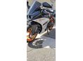 KTM RC 390 2016 - 5
