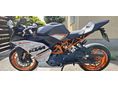 KTM RC 390 2016 - 7