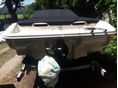 SEA RAY 2005/3 - 4