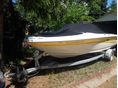 SEA RAY 2005/3 - 5