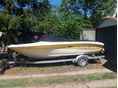 SEA RAY 2005/3 - 6