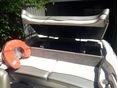 SEA RAY 2005/3 - 10
