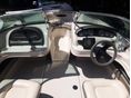 SEA RAY 2005/3 - 11