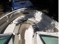 SEA RAY 2005/3 - 3