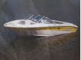 SEA RAY 185 SPORT 4.3L MPI V6