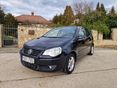 VOLKSWAGEN POLO 2006/2 - 1