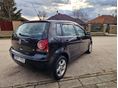 VOLKSWAGEN POLO 2006/2 - 2