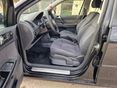 VOLKSWAGEN POLO 2006/2 - 3