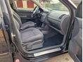 VOLKSWAGEN POLO 2006/2 - 4