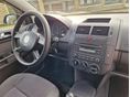 VOLKSWAGEN POLO 2006/2 - 5