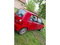 SUZUKI ALTO 2005/1 - 2