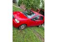 SUZUKI ALTO 1.1 GL