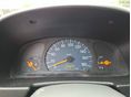 SUZUKI ALTO 2005/1 - 3