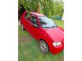 SUZUKI ALTO 2005/1 - 4