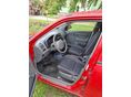 SUZUKI ALTO 2005/1 - 5