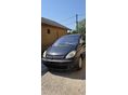 CITROEN XSARA PICASSO 1.6 SX Plus