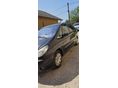 CITROEN XSARA PICASSO 1999/5 - 2