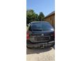 CITROEN XSARA PICASSO 1999/5 - 3