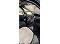 CITROEN XSARA PICASSO 1999/5 - 4