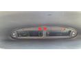 CITROEN XSARA PICASSO 1999/5 - 5