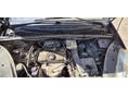CITROEN XSARA PICASSO 1999/5 - 6