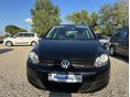 VOLKSWAGEN GOLF PLUS 2009/12 - 2