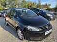 VOLKSWAGEN GOLF PLUS 2009/12 - 3