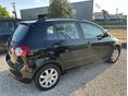 VOLKSWAGEN GOLF PLUS 2009/12 - 4