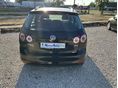 VOLKSWAGEN GOLF PLUS 2009/12 - 5