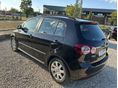 VOLKSWAGEN GOLF PLUS 2009/12 - 6