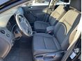 VOLKSWAGEN GOLF PLUS 2009/12 - 7