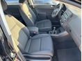 VOLKSWAGEN GOLF PLUS 2009/12 - 8