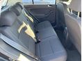 VOLKSWAGEN GOLF PLUS 2009/12 - 10