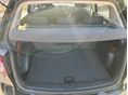 VOLKSWAGEN GOLF PLUS 2009/12 - 11