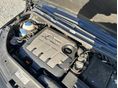VOLKSWAGEN GOLF PLUS 2009/12 - 12