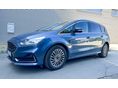 FORD S-MAX 1.5 EcoBoost Titanium [7 személy] Mo.-i. 1-Tulaj. végig vez. szervizkönyv. CarPlay. automata parkolás