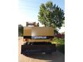 CATERPILLAR 1994/6 - 2