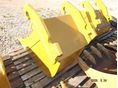 CATERPILLAR 1994/6 - 4