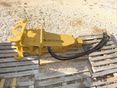 CATERPILLAR 1994/6 - 5