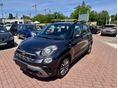 FIAT 500L 2018/9 - 1