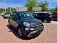 FIAT 500L 2018/9 - 2