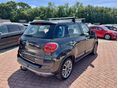 FIAT 500L 2018/9 - 3