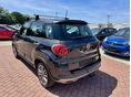 FIAT 500L 2018/9 - 4