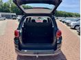 FIAT 500L 2018/9 - 5
