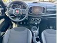 FIAT 500L 2018/9 - 6