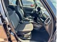 FIAT 500L 2018/9 - 7
